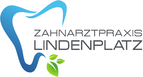 Zahnarzt Pinneberg